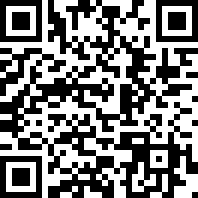 Написать в Telegram